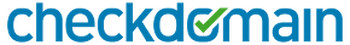 www.checkdomain.de/?utm_source=checkdomain&utm_medium=standby&utm_campaign=www.adrianshasivari.com